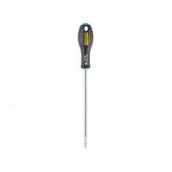 STANLEY® Hand Tools 0-65-339 FatMax® Screwdriver Pozidriv Tip PZ4 x 200mm