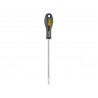 STANLEY® Hand Tools 0-65-339 FatMax® Screwdriver Pozidriv Tip PZ4 x 200mm
