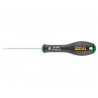 STANLEY® Hand Tools 0-65-340 FatMax® Screwdriver Tamper-proof TORX Tip TTX10 x 75mm