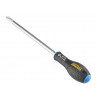 STANLEY® Hand Tools 0-65-339 FatMax® Screwdriver Pozidriv Tip PZ4 x 200mm