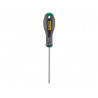 STANLEY® Hand Tools 0-65-399 FatMax® Screwdriver Tamper-proof TORX Tip TTX40 x 125mm
