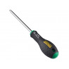 STANLEY® Hand Tools 0-65-399 FatMax® Screwdriver Tamper-proof TORX Tip TTX40 x 125mm