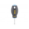 STANLEY® Hand Tools 0-65-408 FatMax® Stubby Screwdriver Pozidriv Tip PZ1 x 30mm