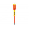 STANLEY® Hand Tools 0-65-414 FatMax® VDE Insulated Screwdriver Phillips Tip PH0 x 75mm