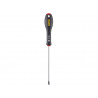STANLEY® Hand Tools 0-65-481 FatMax® Screwdriver Flared Tip 4.0 x 125mm