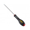 STANLEY® Hand Tools 0-65-481 FatMax® Screwdriver Flared Tip 4.0 x 125mm