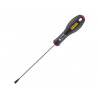 STANLEY® Hand Tools 0-65-483 FatMax® Screwdriver Flared Tip 5.5 x 150mm