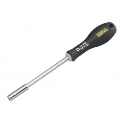 STANLEY® Hand Tools 0-65-490 FatMax® Bit Adaptor