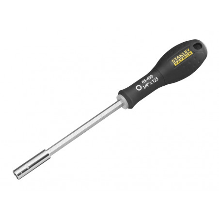 STANLEY® Hand Tools 0-65-490 FatMax® Bit Adaptor