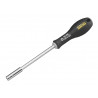 STANLEY® Hand Tools 0-65-490 FatMax® Bit Adaptor