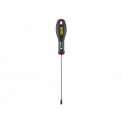 STANLEY® Hand Tools 0-65-483 FatMax® Screwdriver Flared Tip 5.5 x 150mm