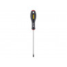 STANLEY® Hand Tools 0-65-483 FatMax® Screwdriver Flared Tip 5.5 x 150mm