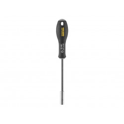 STANLEY® Hand Tools 0-65-490 FatMax® Bit Adaptor