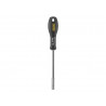 STANLEY® Hand Tools 0-65-490 FatMax® Bit Adaptor