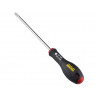 STANLEY® Hand Tools 0-65-483 FatMax® Screwdriver Flared Tip 5.5 x 150mm