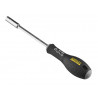STANLEY® Hand Tools 0-65-490 FatMax® Bit Adaptor