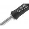 STANLEY® Hand Tools 0-65-490 FatMax® Bit Adaptor