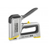 STANLEY® Hand Tools FMHT70100-0 FATMAX® 2-in-1 Cable Tacker