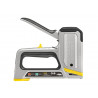 STANLEY® Hand Tools FMHT70100-0 FATMAX® 2-in-1 Cable Tacker