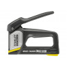 STANLEY® Hand Tools FMHT70401-0 FATMAX® 4-in-1 Multi Tacker