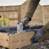 STANLEY® Hand Tools FMHT70250-0 FATMAX® 2-in-1 Multi Tacker