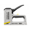 STANLEY® Hand Tools FMHT70443-0 FATMAX® 2-in-1 Multi Tacker