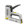 STANLEY® Hand Tools FMHT70443-0 FATMAX® 2-in-1 Multi Tacker