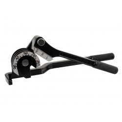 STANLEY® Hand Tools 0-70-451 Mini Tube Bender 6 8 & 10mm