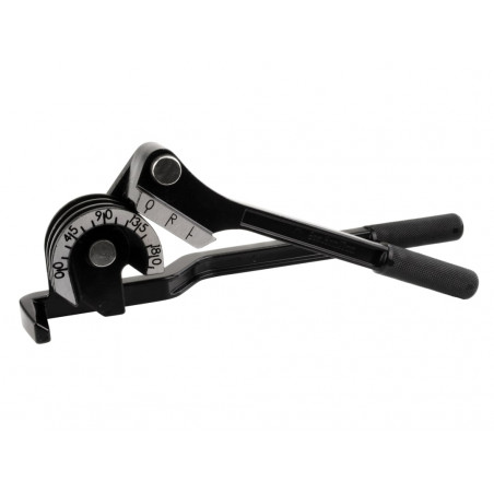STANLEY® Hand Tools 0-70-451 Mini Tube Bender 6 8 & 10mm