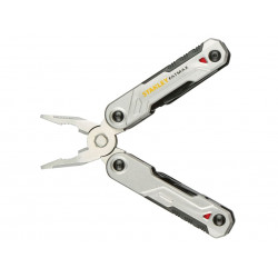 STANLEY® Hand Tools FMHT0-72414 FatMax® 16-in-1 Multi-Tool