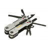 STANLEY® Hand Tools FMHT0-72414 FatMax® 16-in-1 Multi-Tool