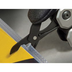 STANLEY® Hand Tools FMHT0-72414 FatMax® 16-in-1 Multi-Tool