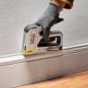 STANLEY® Hand Tools FMHT70250-0 FATMAX® 2-in-1 Multi Tacker