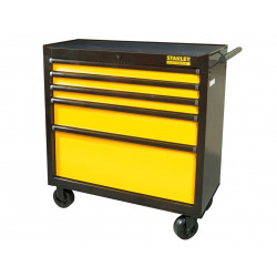 STANLEY® Hand Tools FMHT0-74027 FatMax® Metal Cabinet