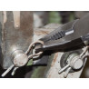 STANLEY® Hand Tools FMHT0-72414 FatMax® 16-in-1 Multi-Tool