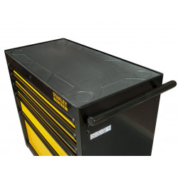 STANLEY® Hand Tools FMHT0-74027 FatMax® Metal Cabinet