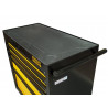 STANLEY® Hand Tools FMHT0-74027 FatMax® Metal Cabinet