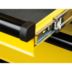STANLEY® Hand Tools FMHT0-74027 FatMax® Metal Cabinet