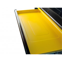 STANLEY® Hand Tools FMHT0-74027 FatMax® Metal Cabinet