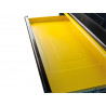 STANLEY® Hand Tools FMHT0-74027 FatMax® Metal Cabinet