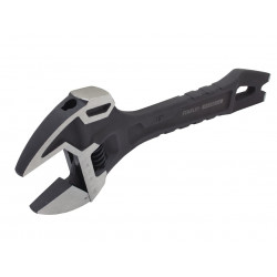 STANLEY® Hand Tools FMHT0-75081 FatMax® Demolition Wrench 250mm (10in) Capacity 37mm
