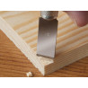 STANLEY® Hand Tools STHT0-73872 Hobby Knife Set