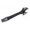 STANLEY® Hand Tools FMHT0-75081 FatMax® Demolition Wrench 250mm (10in) Capacity 37mm