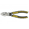 STANLEY® Hand Tools FMHT0-75469 FatMax® 6-In-1 Combination Pliers