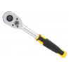 STANLEY® Hand Tools STMT82665-0 Ratchet Handle 72 Tooth 1/2in Drive