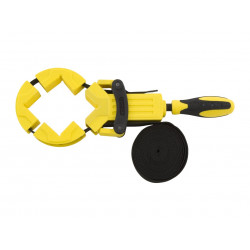 STANLEY® Hand Tools 0-83-100 Band Clamp 4.5m (15ft)