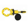 STANLEY® Hand Tools 0-83-100 Band Clamp 4.5m (15ft)