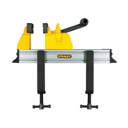 STANLEY® Hand Tools 0-83-179 Quick Vice