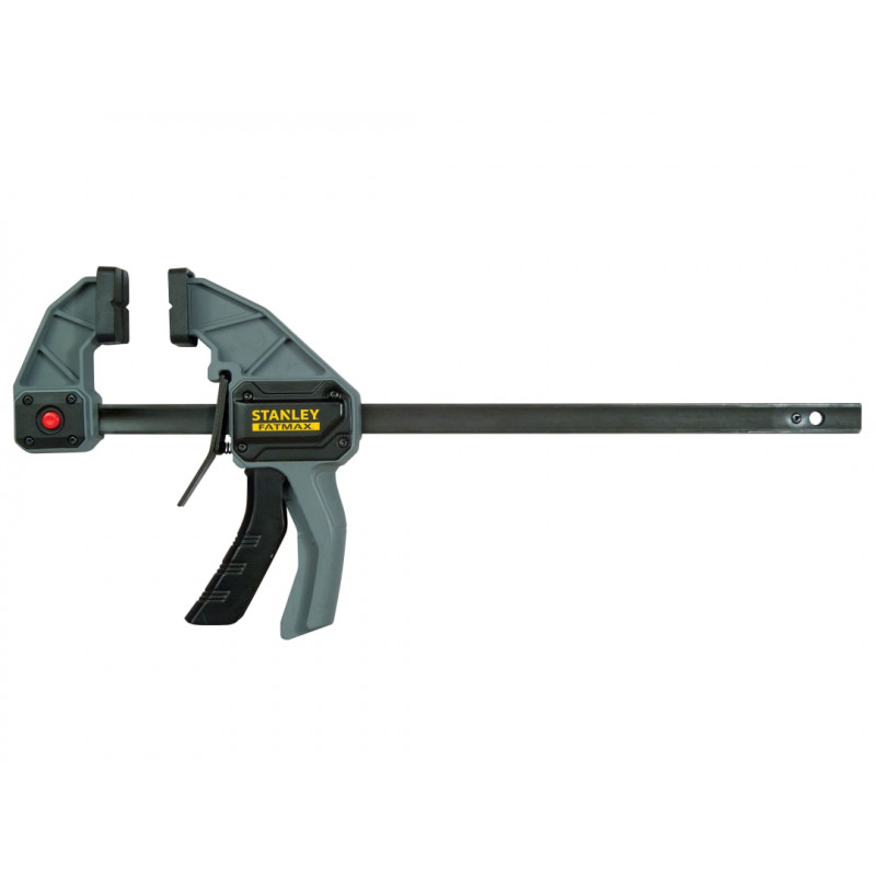 STANLEY® Hand Tools FMHT0-83238 FatMax® XL Trigger Clamp 150mm
