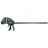STANLEY® Hand Tools FMHT0-83241 FatMax® XL Trigger Clamp 900mm